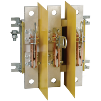 IEK Разъединитель РЕ19-41-31160 1000А - PE-31160-1000